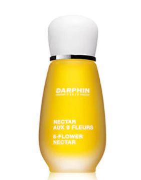 Darphin 8 flower golden oil 30 ml