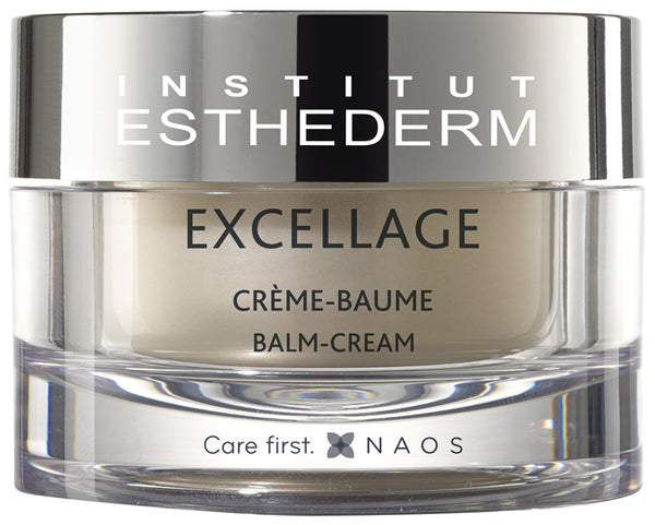 Time excellage baume 50 ml