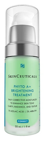 Skinceuticals correct phyto a brightening treatment 30 ml