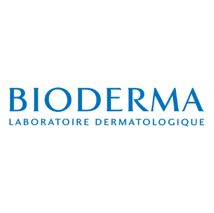 BIODERMA