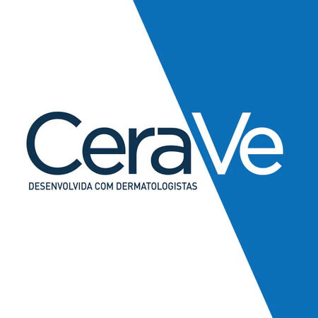 CERAVE