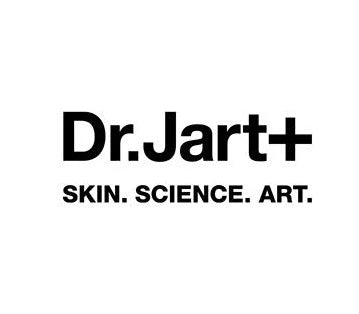 Dr. JART+