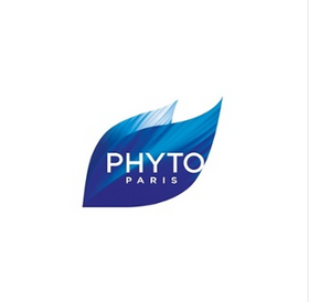 PHYTO