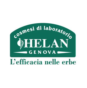 HELAN