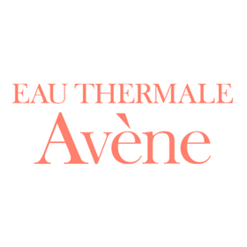 AVÈNE