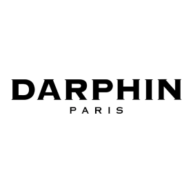 DARPHIN