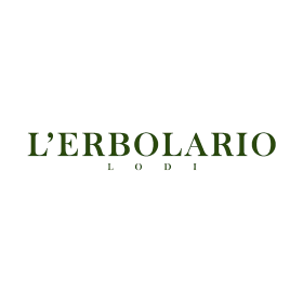 L'ERBOLARIO