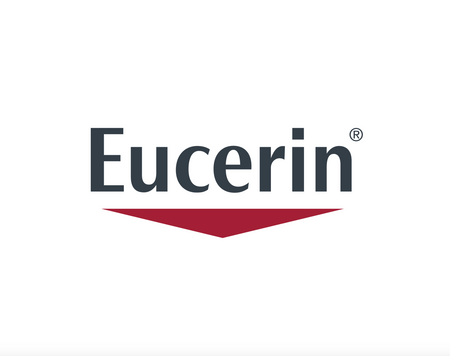 EUCERIN