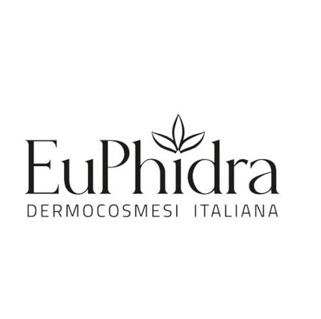 EUPHIDRA