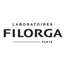 FILORGA