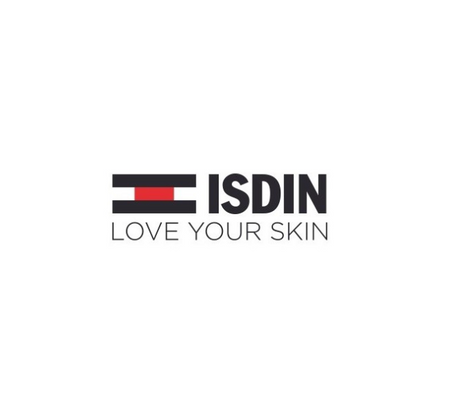 ISDIN