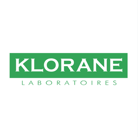 KLORANE