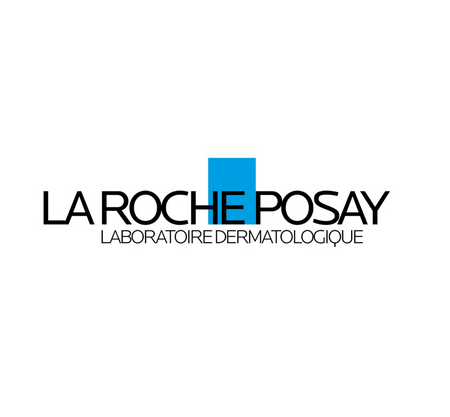 LA ROCHE POSAY