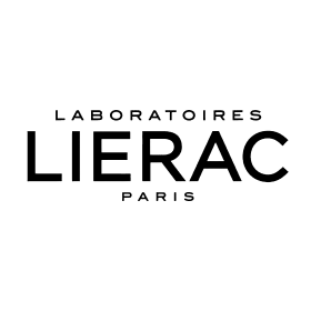 LIERAC