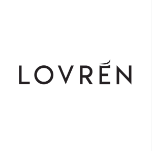 LOVREN