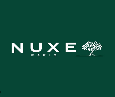 NUXE