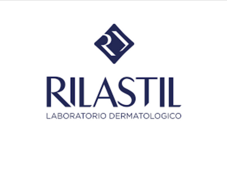 RILASTIL