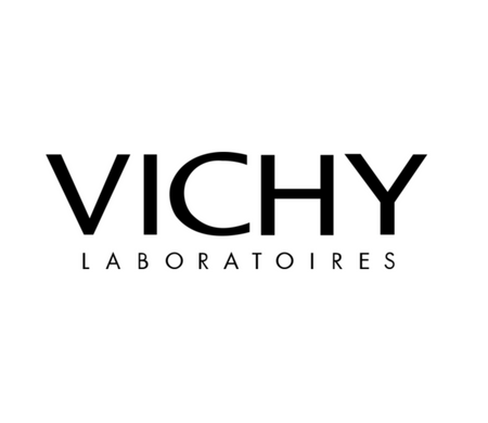 VICHY