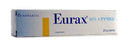 Eurax 10% crema crotamitone