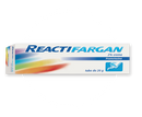 Reactifargan 2% Prometazina Crema per Irritazione Cutanea - 20g