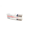 Rinocidina 7,5mg + 3mg Gocce Nasali per rinite, sinusite - 15ml