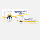 Placentex 0,08 % crema polidesossiribonucleotide