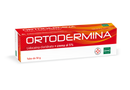 Ortodermina crema al 5% lidocaina cloridrato