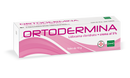Ortodermina crema al 5% lidocaina cloridrato