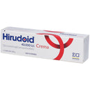 Hirudoid 40.000 u.i. Crema per Flebite, Edema, Ematoma - 100gr