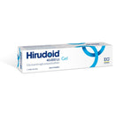 Hirudoid 40.000 u.i. Gel per Flebite, Edema, Ematoma - 50gr
