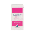 Tachipirina 500 mg paracetamolo - 10 compresse