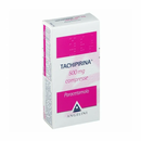 Tachipirina 500mg paracetamolo - 30 compresse