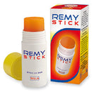 Remy stick stick - 30 g