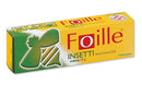 Foille Insetti 0,5% Crema per Punture d’Insetti Pruriti Eritemi e Eczemi - 15g
