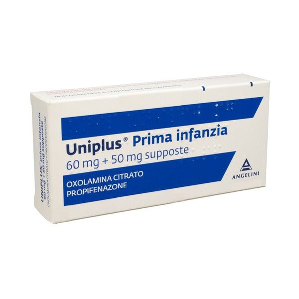 Uniplus