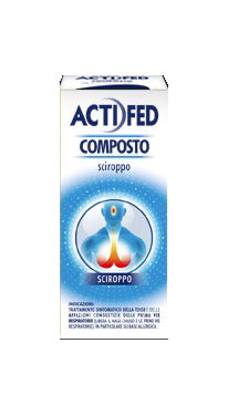 Actifed compound syrup triprolidine hydrochloride; pseudoephedrine hydrochloride; dextromethorphan hydrobromide