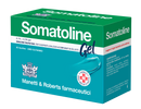 Somatoline 0,1% + 0,3% gel levotiroxina, escina