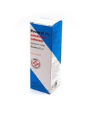 Pevaryl 1% Econazolo Nitrato emulsione cutanea - 30ml