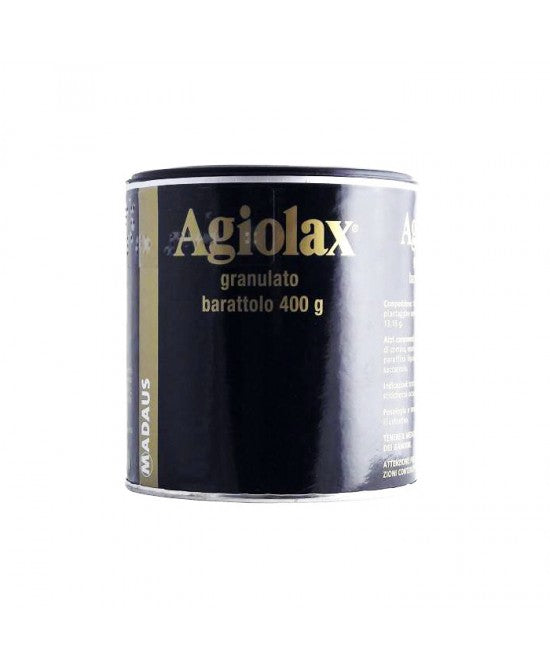 Agiolax granules ispaghula seed, ispaghula cuticle and senna fruit