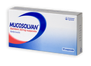 Mucosolvan