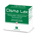 Clisma lax, soluzione rettale fosfato sodico monobasico anidro, fosfato sodico bibasico