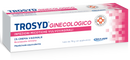 Ecomesol 1% crema vaginale ecomesol 50 mg ovuli medicinale equivalente