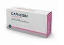 Dafnegin 1% Ciclopiroxolamina crema vaginale - 78g con Applicatori Monouso
