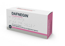 Dafnegin 100mg Ciclopiroxolamina ovuli vaginali - 6 ovuli