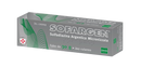 Sofargen 1% crema sulfadiazina argentica micronizzata