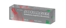 Sofargen 1% crema sulfadiazina argentica micronizzata