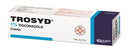Trosyd 1% Triconazolo Crema - 30g