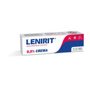 Lenirit 0,5% crema idrocortisone acetato