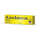 Azolmen 1% Bifonazolo Crema - 30g