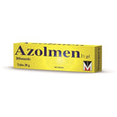 Azolmen 1% Bifonazolo Crema - 30g